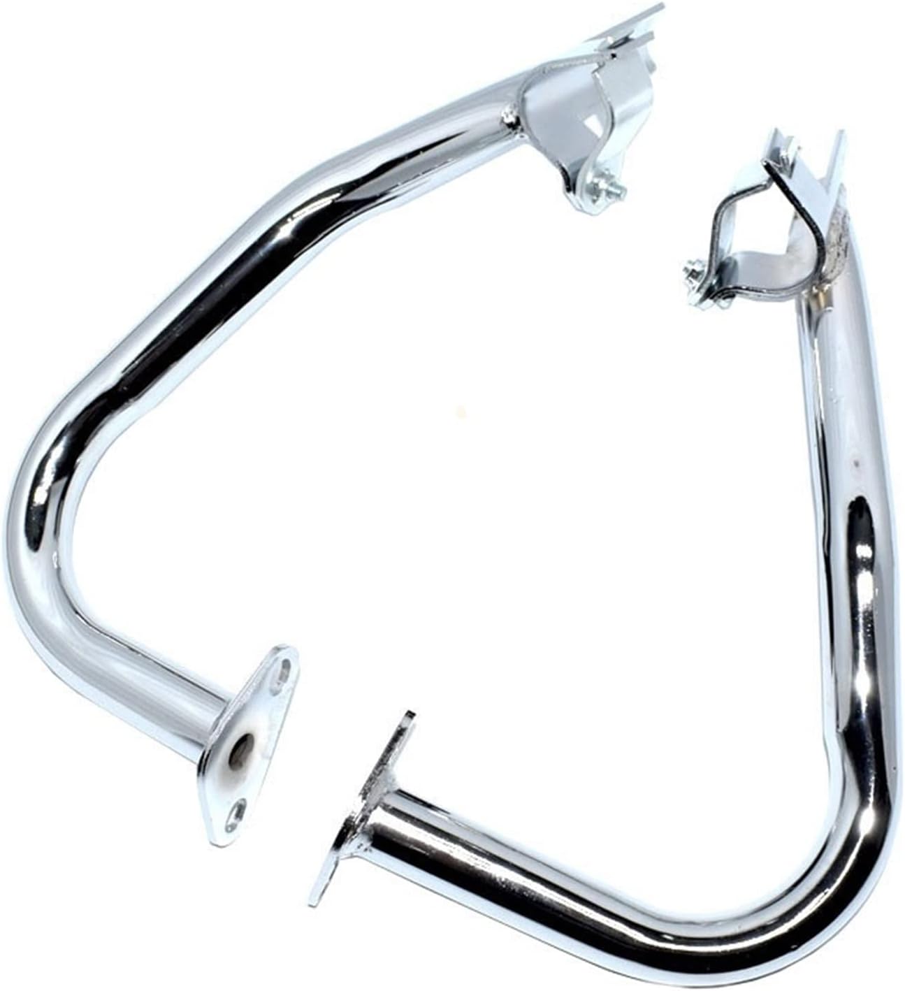 確認用です。 ライブディオZXとは？ニセモノに注意！